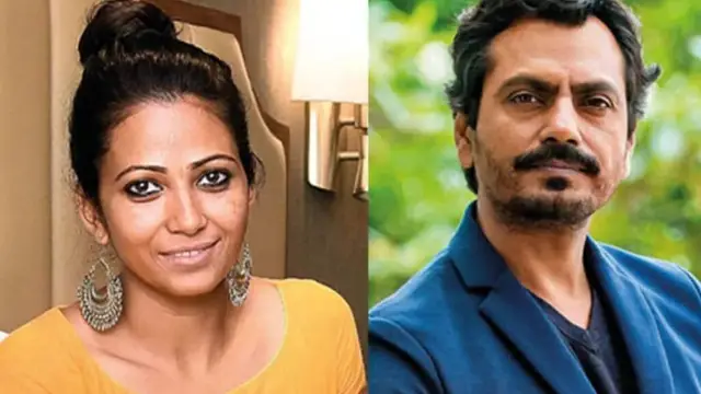 Nawazuddin Siddiqui की बढ़ी मुश्किलें, पत्नी Aalia के खिलाफ नॉन बेलेबल वारंट जारी, जानें क्या है पूरा मामला
