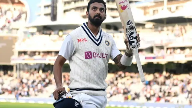 आखिरकार अपने ही चेले का करियर बर्बाद करने पर तुले हैं गौतम गंभीर, नहीं चाहते कभी भी खेले भारत के लिए मैच