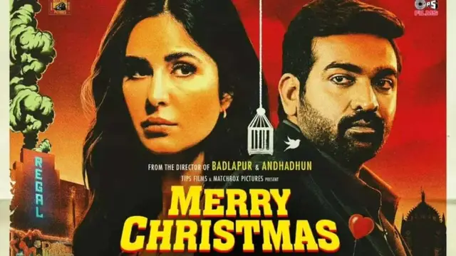 ये 3 वजह आपको कर देगी ‘मेरी क्रिसमस’ देखने पर मजबूर, विजय-कैटरीना की फिल्म के आगे भूल जाएंगे सालार, KGF, RRR