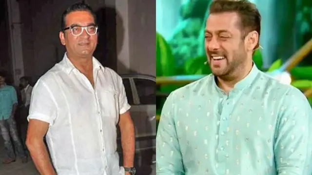 ‘सलमान खान मेरी Nafrat के kaabil भी नहीं’, भड़के अभिजीत भट्टाचार्य, बोले- उसे लगता है वो खुदा बन गया है