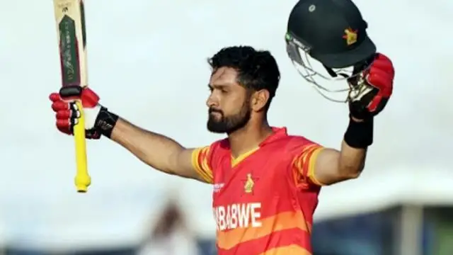 Rohit Sharma Special: 7378 रन और 188 विकेट चटकाने वाले दिग्गज ऑलराउंडर के पसंदीदा बल्लेबाज हैं रोहित शर्मा