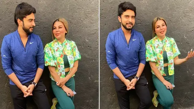 राखी के मिसकैरिज पर आदिल ने पोस्ट कर कहा – फेक न्यूज़