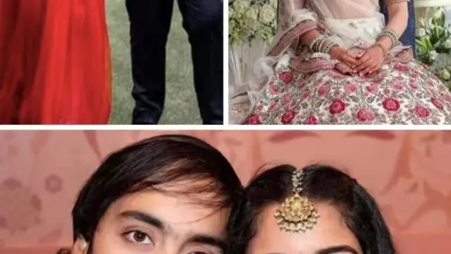 Anant Radhika के प्री-वेडिंग के लिए जामनगर रवाना हुए ये सितारे, फंक्शन में ये होंगी खास चीजें