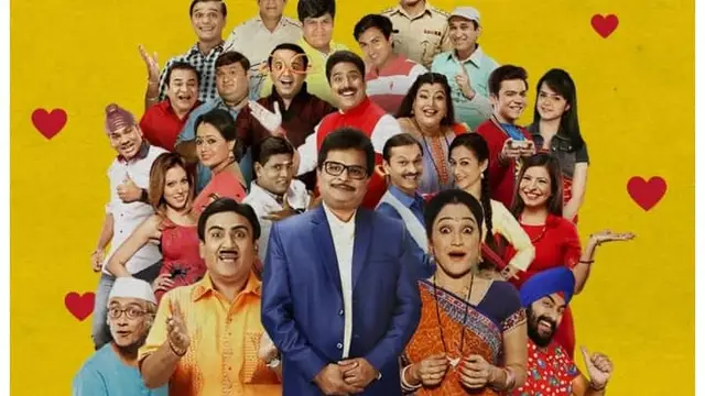 Exclusive! असित मोदी ने किया शॉकिंग खुलासा, क्या Boycott TMKOC ट्रेंड्स के बाद तारक मेहता का उल्टा चश्मा खत्म हो रहा है?