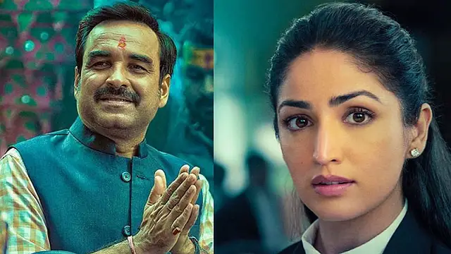 OMG 2: ‘अक्षय कुमार को थप्पड़ मारो और जीतो 20 लाख रुपए!’ OMG 2 में अक्षय के किरदार से नाराज लोगों ने रखा इनाम