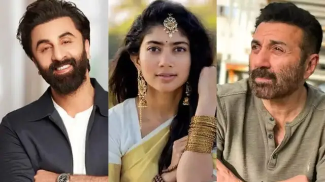 फिल्म रामायण को लेकर आई बड़ी अपडेट! इस देश में शूट किया जाएगा लंका दहन का सीन! रणबीर कपूर और यश हैं जमकर तय्यर!