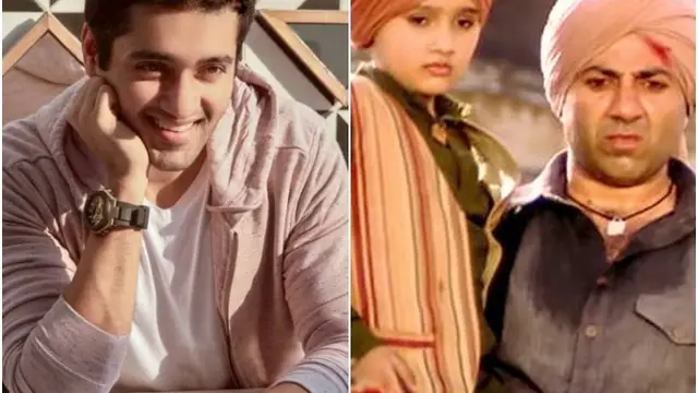 Gadar 2 Review: गदर 2 देखने के बाद दर्शकों ने दिया ऐसा रिएक्शन, उत्कर्ष शर्मा ने बताया क्या है फिल्म में स्पेशल