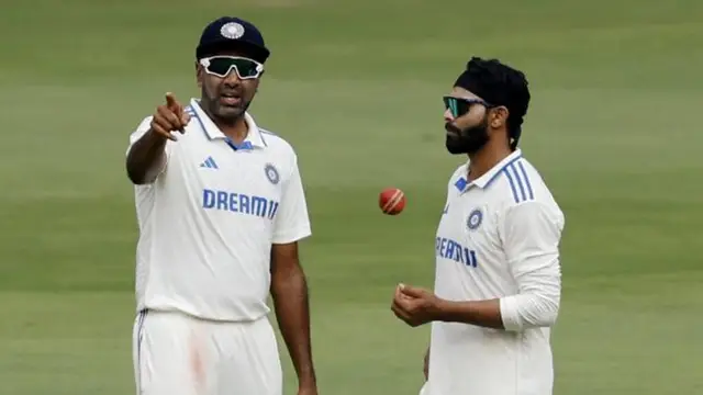 IND vs AUS: टीम इंडिया की प्लेइंग इलेवन में ये 8 खिलाड़ी है तय! बाकी 3 के लिए माथापच्ची