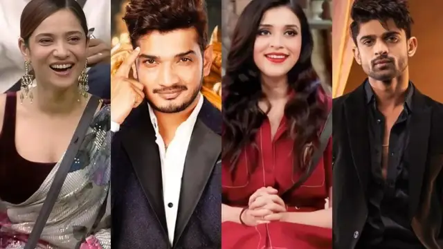 Bigg Boss 17 Promo: जीरो से हीरो बने अभिषेक कुमार ने देखा अपना धुंआधार जर्नी वीडियो, बोले- ‘मैं ऐसा ही हूं’