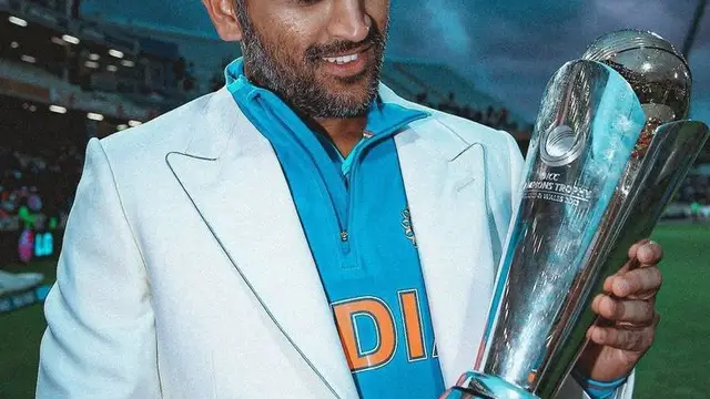 “मैं रोहित की इससे ज्यादा…”- हिटमैन की कप्तानी को लेकर रवि शास्त्री ने कही बड़ी बात, एमएस धोनी से की तुलना