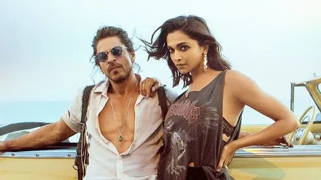 Happy Birthday SRK: ये हैं शाहरुख खान की फिल्मों के टॉप 30 गाने, प्लेलिस्ट में शामिल करने से मूड रहेगा हैप्पी