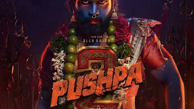 Pushpa 2 OTT Release: जो बॉलीवुड ने नही किया वो साउथ ने किया काम, रिलीज से पहले ही पुष्पा 2 ने किया ओटीटी प्लेटफार्म का ऐलान
