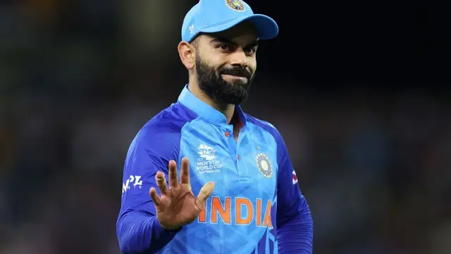 T20 World Cup 2024: रोहित-सूर्या से नहीं, इस बल्लेबाज से डरते हैं पाकिस्तानी खिलाड़ी!