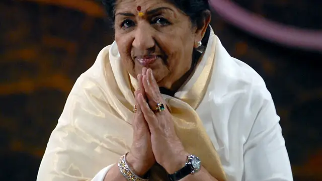 ’10 करोड़ डॉलर भी दोगे तो भी नहीं करेंगे वेडिंग में परफॉर्म’-लता मंगेशकर, ऐसे ठुकराया था अरबपति का ऑफर