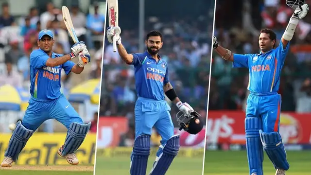 ‘मैं सचिन तेंदुलकर, एमएस धोनी और विराट कोहली से मिलना चाहता हूं’, मनु भाकर ने बताई दिल की बात, उसेन बोल्ट का भी लिया नाम
