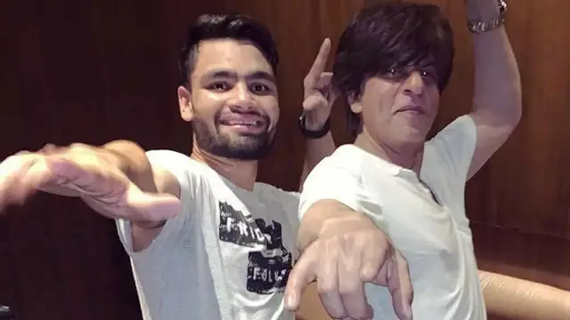 KKR से अलग होने वाले हैं रिंकू सिंह? IPL Auction से पहले ड्रीम टीम का किया खुलासा, MI या CSK लिस्ट में नहीं