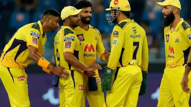 IPL 2025: मुंबई इंडियंस ही बनेगी इस बार चैंपियन, टीम में पहुंच गया है CSK का सबसे बड़ा मैच विनर खिलाड़ी