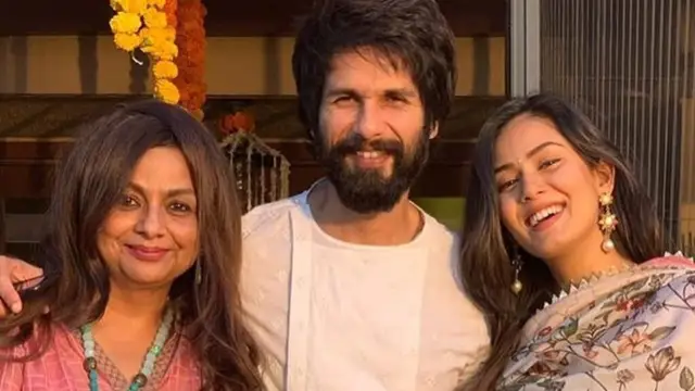 बाॅलीवुड की सफल एक्ट्रेस अपने बेटों को नही कर पायी सफल, एक ने बनाई जगह दूसरा अब भी संघर्ष कर रहा