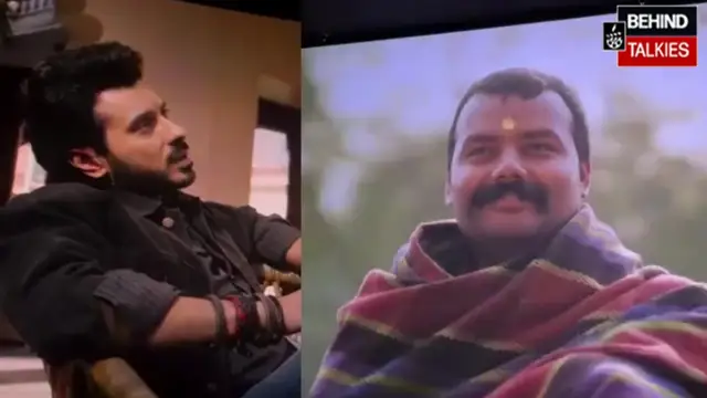 ‘हनुमान अंश’ का बॉक्स ऑफिस पर तूफान! 42वें दिन भी छक्के छुड़ाए, 6 हफ्तों में 12069% मुनाफा; ‘मिर्जापुर’ हिट, ‘हैवान’ डिजास्टर