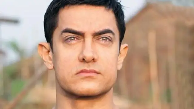 Amir Khan: 2024 में बड़े पर्दे पर धमाकेदार वापसी करेंगे आमिर खान, जनवरी में शुरु होगी फिल्म की शूटिंग, पढ़े डिटेल्स
