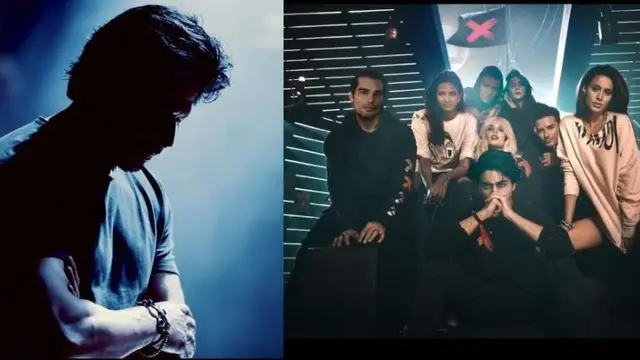 पिता शाहरुख़ के नक्शेकदम पर नहीं चले आर्यन खान, शुरू किया ये नया बिज़नेस