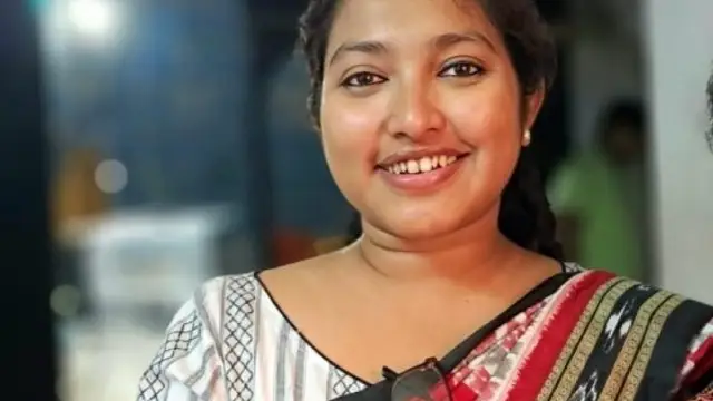 UPSC Success Story: नौकरियां करती रहीं-बदलती रहीं, यूपीएससी प्रिपरेशन का जुनून अलग…ये तरीके बन गए गेम चेंजर