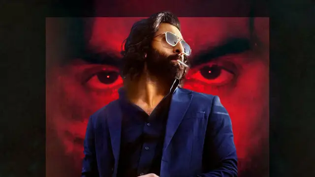 एनिमल के डायलॉग राइटर ने बताया कैसे लिखे इतने जबरदस्त डायलॉग, क्यों लिखा Controversial Scenario डायलॉग