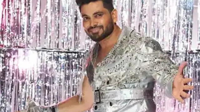 झलक दिखला जा 11: शोएब इब्राहिम से लेकर उर्वशी ढोलकिया तक; देखें शो के कंफर्म कंटेस्टेंट्स की पूरी लिस्ट
