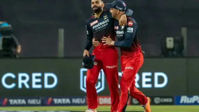 IPL 2025: 2 भारतीय और 3 विदेशी, RCB को पहला खिताब दिलाएंगे ये 5 खिलाड़ी, 2 अपनी पुरानी टीमों को बना चुके हैं चैंपियन