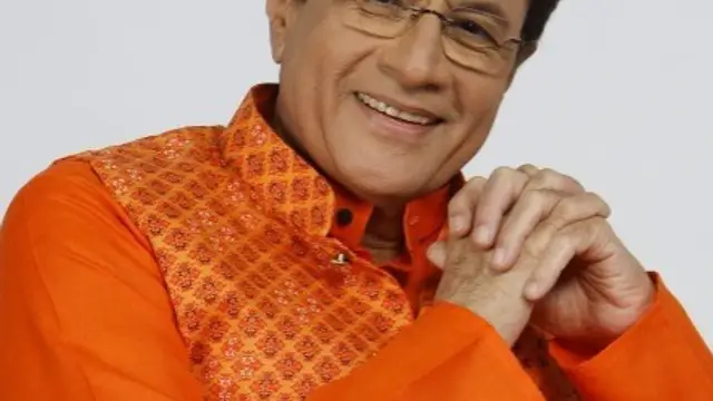 अरुण गोविल ‘रामायण’ के एक एपिसोड के लिए चार्ज करते थे इतने रुपये, अब जानिए कितनी है एक्टर की नेट वर्थ
