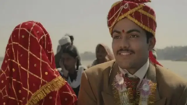 कुर्सी पर बांधे रखेगी Laapataa Ladies, इंटर्स्टिंग है दुल्हनों के लापता होने की कहानी