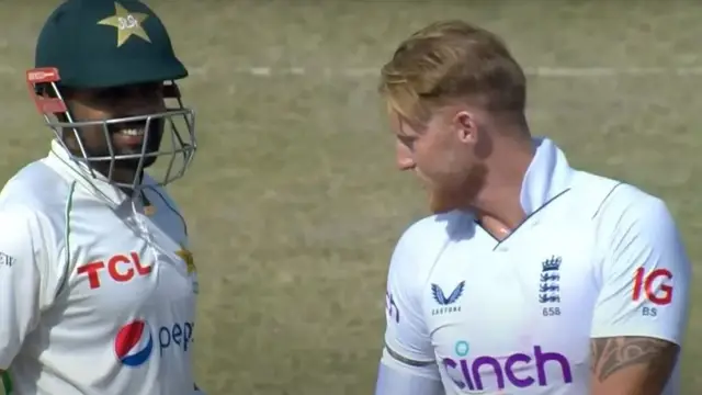 PCB: बद से बदतर हुए पाकिस्तान क्रिकेट बोर्ड के हालात, ब्रॉडकास्टर के परे लाले’, कोई नहीं हो रहा तैयार