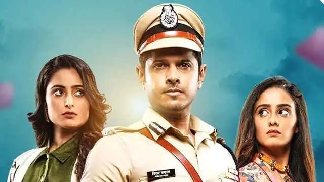 Ghum Hai Kisi Ke Pyaar Mein: पत्रलेखा ने खुद को बताया यशोदा मैया, दर्शकों ने लगाई शो मेकर्स को फटकार