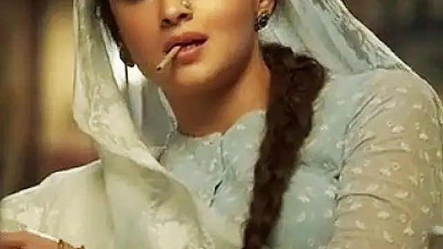 Exclusive! गंगूबाई काठियावाड़ी के बाद इस बायोपिक में काम कर सकती हैं बॉलीवुड एक्ट्रेस Alia Bhatt, कहा- मैं पिछले कुछ महीनों से…