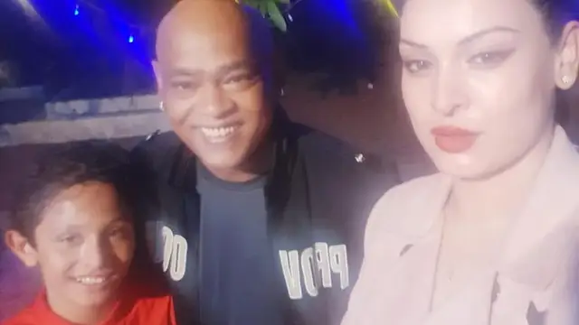 विनोद कांबली ने कैसी बना ली अपनी हालत? ठीक से चल भी नहीं पा रहे, Video हो गया वायरल