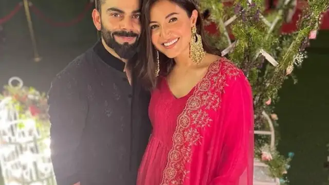 Virat Kohli- Anushka Sharma Anniversary Special: अनुष्का शर्मा और विराट कोहली में कौन ज्यादा अमीर? जानिए दोनों की कमाई