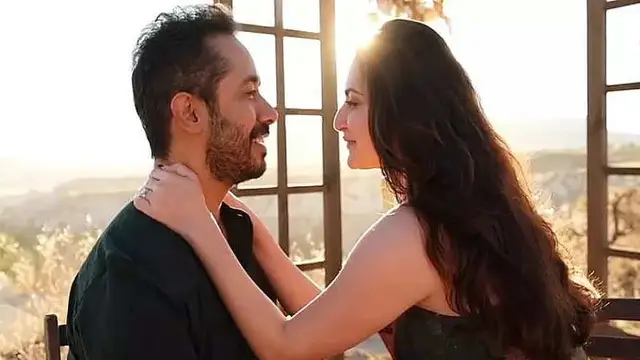 बॉलीवुड में फिर बजने वाली है शहनाई, अथिया शेट्टी-केएल राहुल के बाद अब ये स्टार्स कपल करेंगे शादी