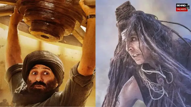 OMG 2: सद्गुरु ने किया अक्षय कुमार की फिल्म OMG 2 का रिव्यू, फिल्म देखने के बाद ऐसा था सद्गुरु का रिएक्शन
