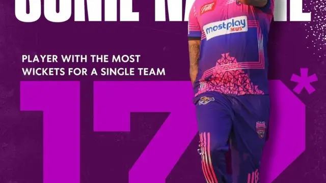 T20 Worldcup 2024: IPL के बीच दिग्गज खिलाड़ी ने दिया झटका, T20 WC 2024 खेलने से किया इनकार