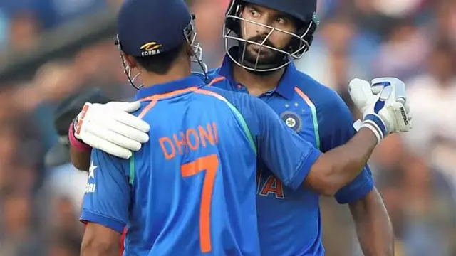युवराज सिंह की तस्वीर हो रही हैं इस्तेमाल, दिग्गज का चढ़ा पारा, कंपनियों को भेज दिया नोटिस