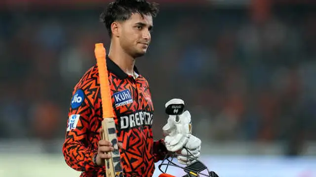 MI vs SRH: ऐतिहासिक मैच…कल रात के सनराइजर्स vs मुंबई मैच में बने ऐसे-ऐसे रिकॉर्ड, जिनके बारे में आपको पता ही नहीं होगा
