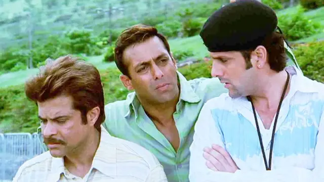 सलमान खान की इस ब्लॉकबस्टर फिल्म का बनेगा Sequel, लीड कास्ट का नाम सुन फैंस बोले- पक्का Flop होगी