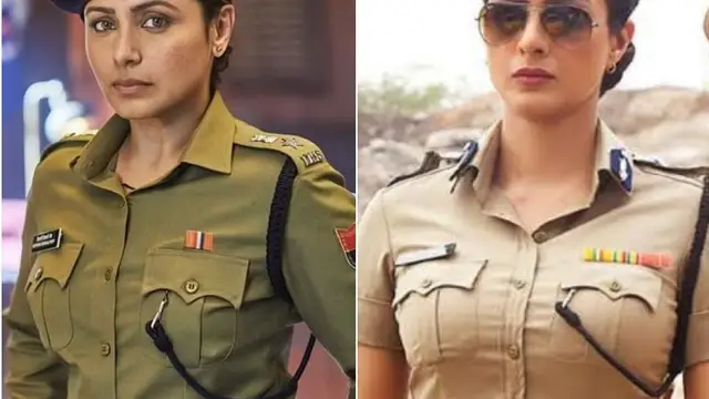 Exclusive: ‘आज की हिरोइनों से कहीं गुना ज्यादा बेहतर हैं तब्बू और रानी मुखर्जी’, उम्र पूछने पर करीना ने दिया करारा जवाब