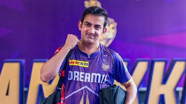 Team India Head Coach: 48 घंटे में हो जाएगा नए कोच का फैसला…गौतम गंभीर नहीं हैं अकेले दावेदार, इस दिग्गज ने भी ठोकी ताल