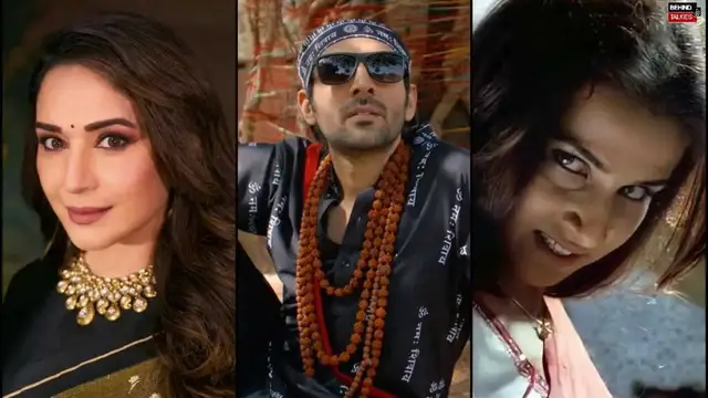 Bhool Bhulaiya 3 के निर्देशक अनीस बज़मी के साथ हुआ हादसा! क्या पोस्टपोन होगी फिल्म की शूटिंग?