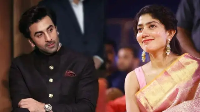 Shocking! ‘रामायण’ के राम बनने के लिए रणबीर कपूर ने दिया ये बलिदान, जानकर उड़ जाएंगे होश, पढ़ें पूरी खबर