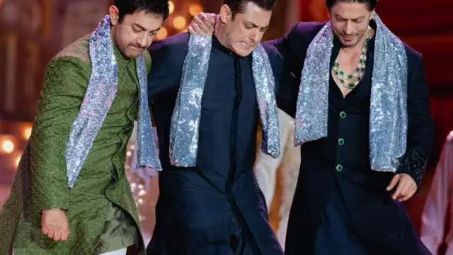 100 से 350 करोड़ तक के चार क्लबों का मालिक है ये बॉलीवुड सुपरस्टार, शाहरुख खान और सलमान खान तो रह गए थे बहुत पीछे