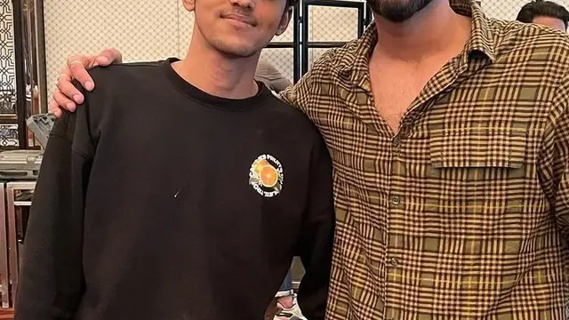 Breaking! Bigg Boss OTT 3 का हिस्सा बनेंगे मैक्सटर्न! एल्विश संग हुई कॉन्ट्रोवर्सी का मिलेगा फायदा?
