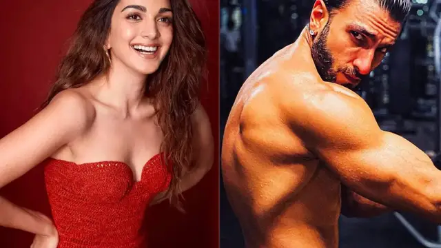 Don 3 में कियारा आडवाणी की एंट्री, रणवीर सिंह संग पहली बार बनेगी जोड़ी, फैंस एक्साइटेड