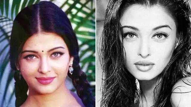 करण जौहर के शो में Aishwary Rai ने बताया था किससे करना चाहती हैं शादी, सामने आया पुराना वीडियो